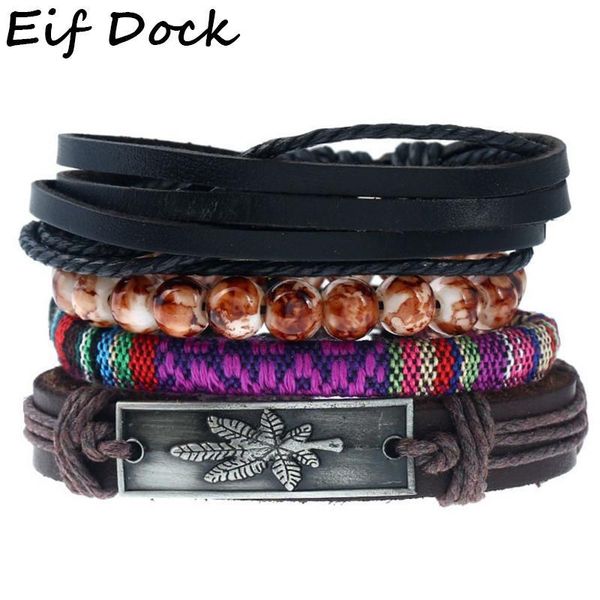 mens beads bracelet fashion maple leaf alloy leather bracelets&bangles ethnic braided rope wrap bracelets for w jlluzi
mens beads bracelet fashion maple leaf alloy leather bracelets&bangles ethnic braided rope wrap bracelets for w jlluzi