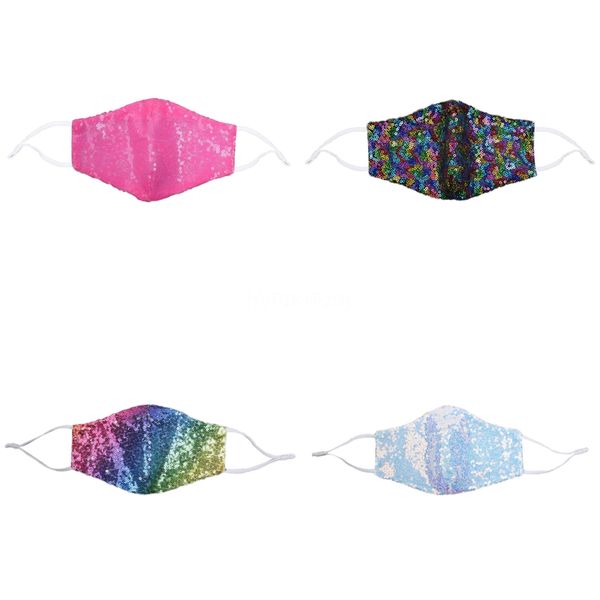 designer rhinestone sequins masks#991 face fashion adults women gliter party summer sun potection facemask blingbling decoration masks uome
designer rhinestone sequins masks#991 face fashion adults women gliter party summer sun potection facemask blingbling decoration masks uome