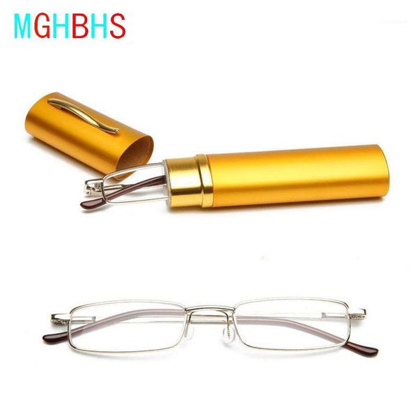 new men's penholder presbyopic glasses ultra light mini portable fashion ladies reading mirror1, White;black
new men's penholder presbyopic glasses ultra light mini portable fashion ladies reading mirror1, White;black