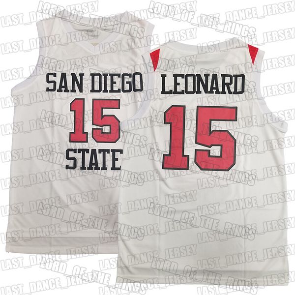 ncaa basketball jersey fast shipping quick dry good qualitys d.z,xcbzxcnbm,zxcb 654231adbaer, Black;red
ncaa basketball jersey fast shipping quick dry good qualitys d.z,xcbzxcnbm,zxcb 654231adbaer, Black;red