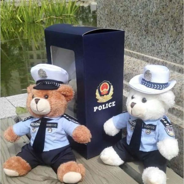 doll plush toy bear enterprise couple gift k55z
doll plush toy bear enterprise couple gift k55z