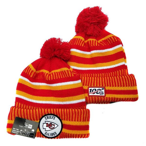 kansas city chiefs men women youth 2020 sideline home official sport knit hat black football cap red, Blue;gray
kansas city chiefs men women youth 2020 sideline home official sport knit hat black football cap red, Blue;gray