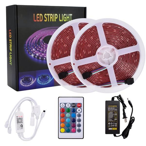 12v-5050 rgb wifi пульт дистанционного управления 10 метров 24 ключи 300 свет (40w) light strip dual disk
12v-5050 rgb wifi пульт дистанционного управления 10 метров 24 ключи 300 свет (40w) light strip dual disk