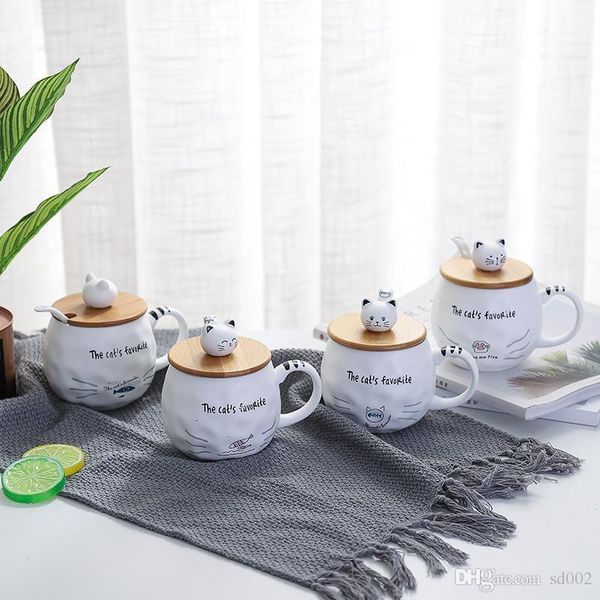 ceramics household attached handle cup cartoon multi expression kitty office mug lovely coffee tumbler pure color student 9 7bwe1
ceramics household attached handle cup cartoon multi expression kitty office mug lovely coffee tumbler pure color student 9 7bwe1