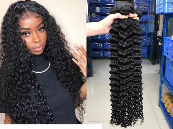 fast delivery 100% virgin unprocessed human hair brazilian deep wave curly hiar bundles wholesale price, Black;brown
fast delivery 100% virgin unprocessed human hair brazilian deep wave curly hiar bundles wholesale price, Black;brown