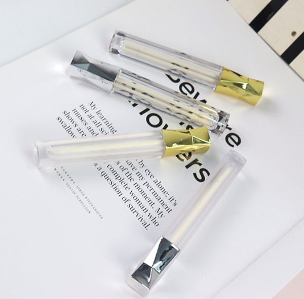tube lip gloss 5ml empty diy liquid handwork lipstick lips tubes cosmetic containers bottles with golf/silver lid
tube lip gloss 5ml empty diy liquid handwork lipstick lips tubes cosmetic containers bottles with golf/silver lid