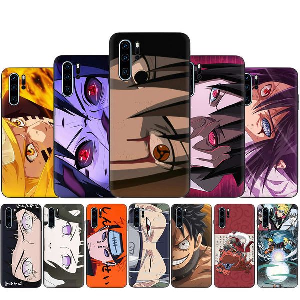 brand new japane animation naruto mobile phone shell huawei p8 p9 lite mini p10 p20 p30 lite p40 pro max p smart z
brand new japane animation naruto mobile phone shell huawei p8 p9 lite mini p10 p20 p30 lite p40 pro max p smart z