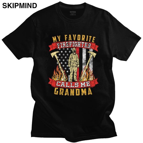unique my favorite firefighter calls me grandma tshirt short sleeve summer t shirt u.s firemen tee shirt sport hooded sweatshirt hoodie
unique my favorite firefighter calls me grandma tshirt short sleeve summer t shirt u.s firemen tee shirt sport hooded sweatshirt hoodie