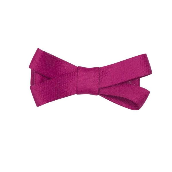 baby girl infant hair accessory newborn clip headwear princess cute hairpin gift lovely toddler children bow bowknot ribbon qylofr mywjqq, Slivery;white
baby girl infant hair accessory newborn clip headwear princess cute hairpin gift lovely toddler children bow bowknot ribbon qylofr mywjqq, Slivery;white