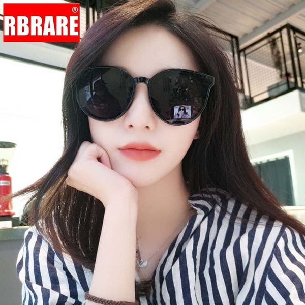 fashion 2012 ocean lens sunglasses women candy colors round sun glasses vintage big frame brand design oculos de sol feminino, White;black
fashion 2012 ocean lens sunglasses women candy colors round sun glasses vintage big frame brand design oculos de sol feminino, White;black