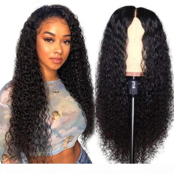 10a brazilian hair deep wave straight human hair wigs kinky curly 4*4 lace front wigs body wave for black women wholesale price, Black;brown
10a brazilian hair deep wave straight human hair wigs kinky curly 4*4 lace front wigs body wave for black women wholesale price, Black;brown