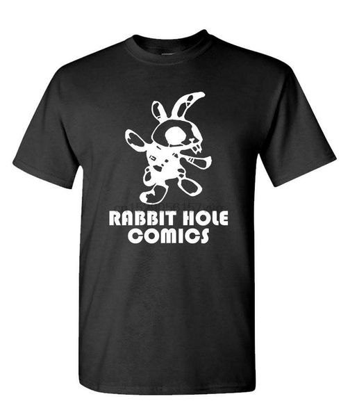 rabbit hole комикса - мужской хлопок футболки майка (1) спорт с капюшоном толстовка толстовка
rabbit hole комикса - мужской хлопок футболки майка (1) спорт с капюшоном толстовка толстовка