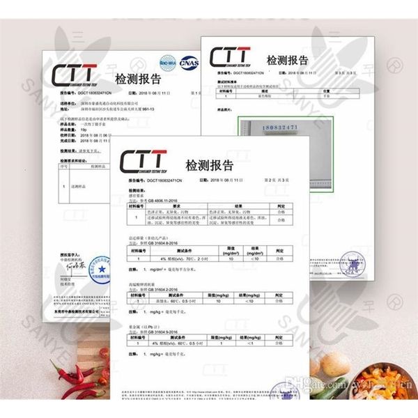 factory4j1zdisposable universal protective nitrile anti shipping household garden cleaning gloves 100pcs/box
factory4j1zdisposable universal protective nitrile anti shipping household garden cleaning gloves 100pcs/box