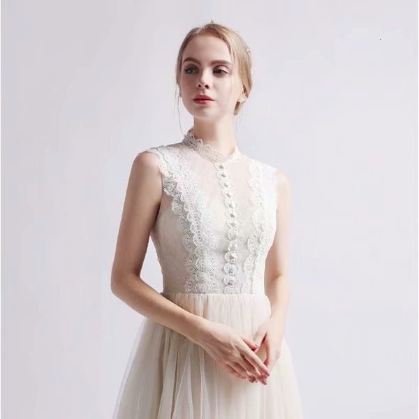 2021 new bride dressed as a novice robe shoulder lace simple champagne pklx, Blue;red
2021 new bride dressed as a novice robe shoulder lace simple champagne pklx, Blue;red