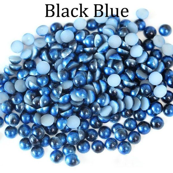 imitation abs pearl beads flat back 3 4 5 6 8 mm rainbow color cabochon half round bead scrapbook decoration diy h bbykxx
imitation abs pearl beads flat back 3 4 5 6 8 mm rainbow color cabochon half round bead scrapbook decoration diy h bbykxx