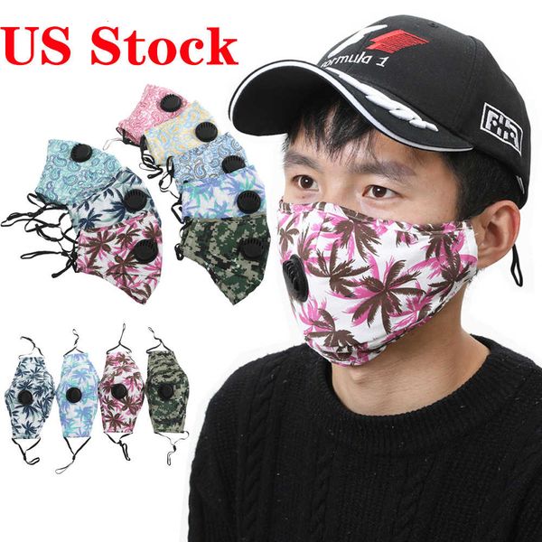 us breathing stockfast anti ship dust designer mask folding with valve protective dustproof pm2.5 face masks
us breathing stockfast anti ship dust designer mask folding with valve protective dustproof pm2.5 face masks