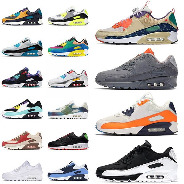 selling 2021 sports tennis 90s og cushions running shoes trail team gold grey orange blue triple balck all white trainers sneakers 36-45, White;red
selling 2021 sports tennis 90s og cushions running shoes trail team gold grey orange blue triple balck all white trainers sneakers 36-45, White;red