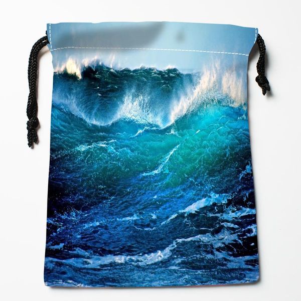 лучшая бушующее море drawstring сумка на заказ хранение печатный получить мешок тип сжатия размер сумки 18x22cm хранение сумку
лучшая бушующее море drawstring сумка на заказ хранение печатный получить мешок тип сжатия размер сумки 18x22cm хранение сумку