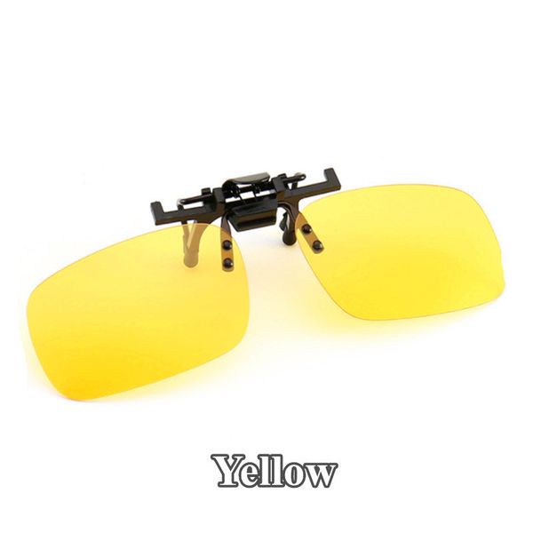 clip on style sunglasses uv400 polarized newuse fishing riding&hiking eyewear day/night vision glasses
clip on style sunglasses uv400 polarized newuse fishing riding&hiking eyewear day/night vision glasses