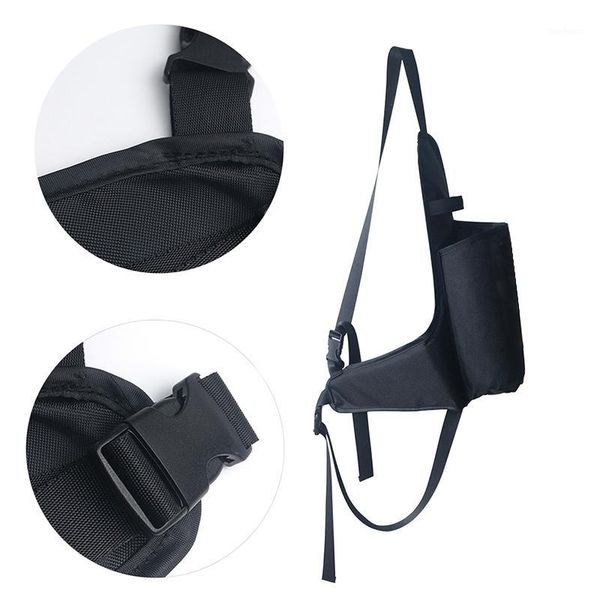 pool & accessories 40.5x31.5cm diving material oxygen bottle bag scuba dive cylinder tank shoulder bags bag1
pool & accessories 40.5x31.5cm diving material oxygen bottle bag scuba dive cylinder tank shoulder bags bag1