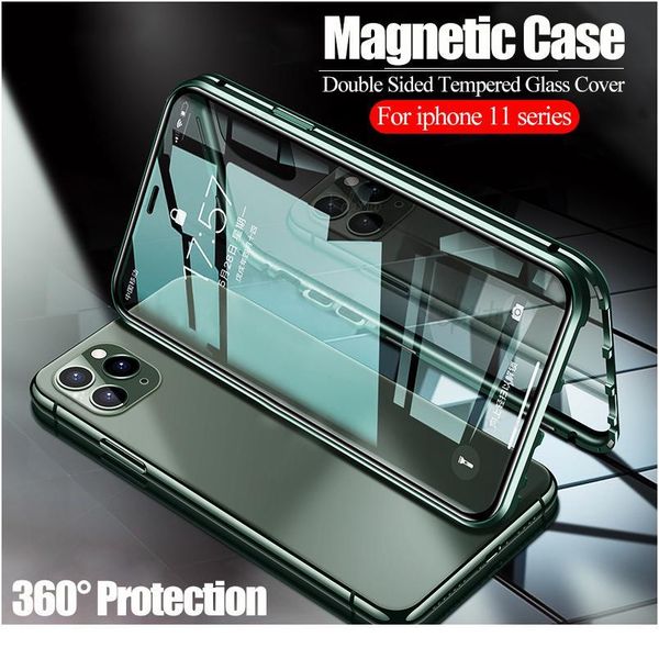 magnetic case for iphone 11 pro double sided tempered glass cover on the for iphone 11 pro max metal magnet adsorpti jllmcf
magnetic case for iphone 11 pro double sided tempered glass cover on the for iphone 11 pro max metal magnet adsorpti jllmcf