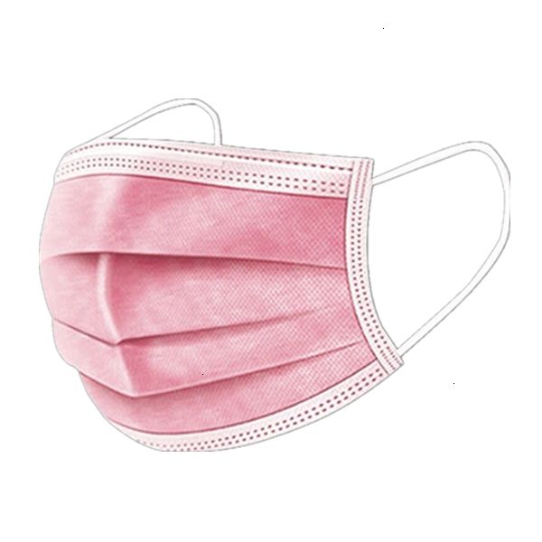 fabrics 3 disposable non-woven colors mask 4 face designer layer black pink white mascara blue ysui 1 u6if3
fabrics 3 disposable non-woven colors mask 4 face designer layer black pink white mascara blue ysui 1 u6if3