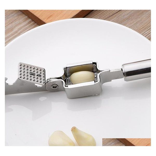 garlic tool stainless steel garlic presses good quality manual ginger garlic crusher grater kitch jllwxv network2010
garlic tool stainless steel garlic presses good quality manual ginger garlic crusher grater kitch jllwxv network2010
