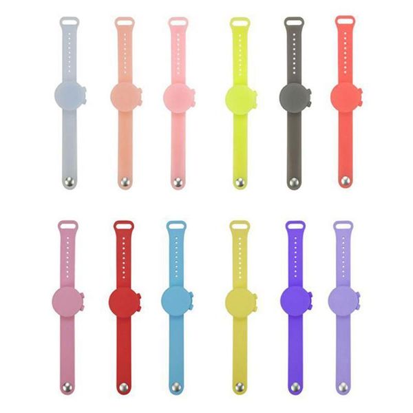 kid silicone hand sanitizer bracelet hand sanitizer dispenser pumps refillable bottles container wristband wearable
kid silicone hand sanitizer bracelet hand sanitizer dispenser pumps refillable bottles container wristband wearable