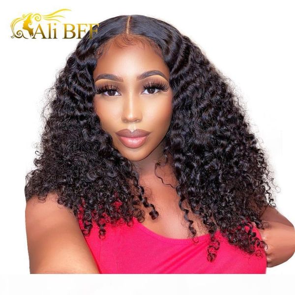 ali bff deep wave closure wig 13*6 human hair lace frontal wigs 180 13*4 lace front wig remy 4x4 frontal wholesale hair, Black;brown
ali bff deep wave closure wig 13*6 human hair lace frontal wigs 180 13*4 lace front wig remy 4x4 frontal wholesale hair, Black;brown