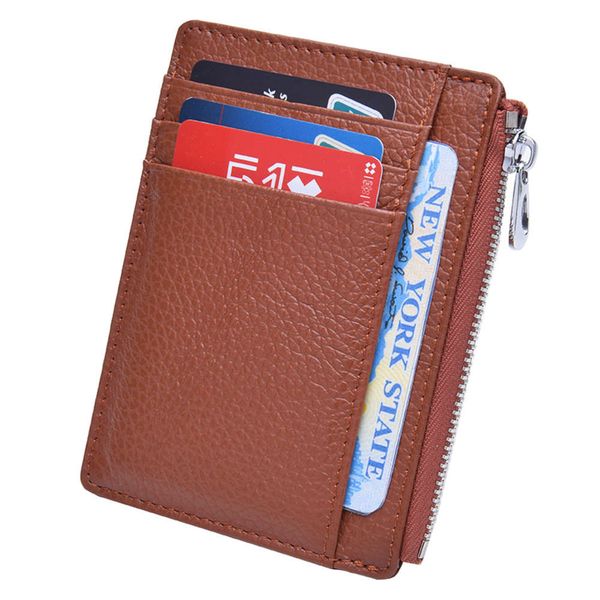 luxurys designers double sided multi-functional real leather with layer skin zipper bag
luxurys designers double sided multi-functional real leather with layer skin zipper bag