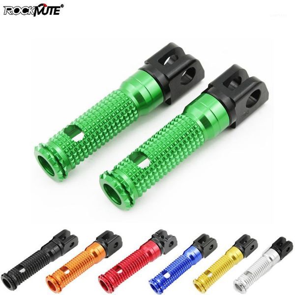 cnc rests pedal for z1000 z800 z750r z400 ninja zx10r zx6rninja400 motorcycle rider front foot pegs footrest adapter1
cnc rests pedal for z1000 z800 z750r z400 ninja zx10r zx6rninja400 motorcycle rider front foot pegs footrest adapter1