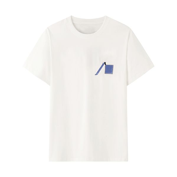 fashion mens t shirt 2020 famous street color embroidery tennis short sleeves shirts 20ss men women stylist hip hop tee, White;black
fashion mens t shirt 2020 famous street color embroidery tennis short sleeves shirts 20ss men women stylist hip hop tee, White;black