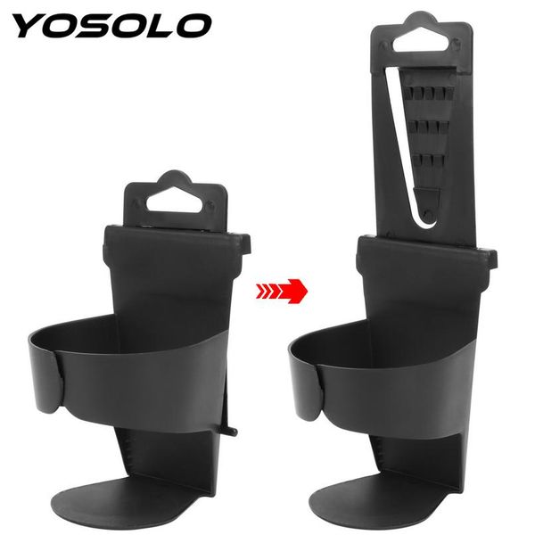 yosolo hanging water cup holder seat back cup phone stand car bottle drink holder for window door mount car wmtijh
yosolo hanging water cup holder seat back cup phone stand car bottle drink holder for window door mount car wmtijh