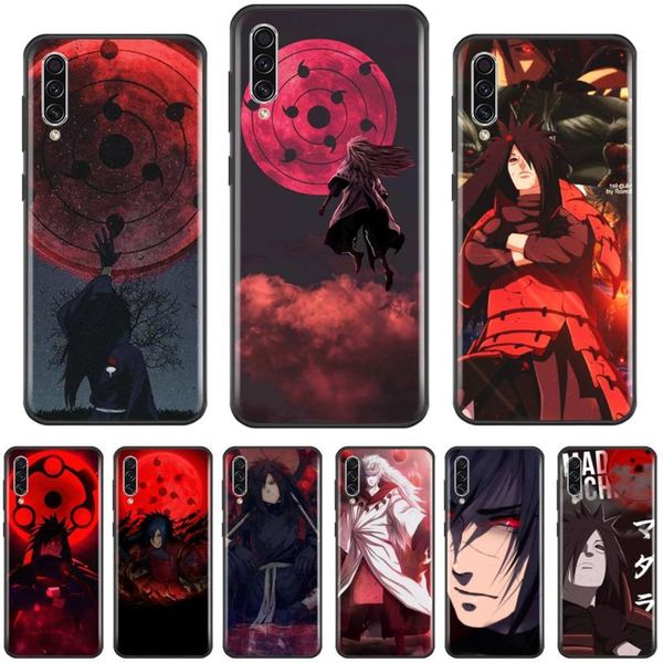 uchiha madara naruto japane anime mobile phone case samsung galaxy a 36 7 8 10 21 01 11 31 91 10 s 20 s 30 s 50 plus
uchiha madara naruto japane anime mobile phone case samsung galaxy a 36 7 8 10 21 01 11 31 91 10 s 20 s 30 s 50 plus