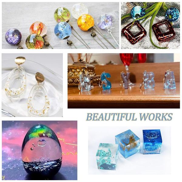 epoxy resin molds silicone ball mold jewellery earring casting tools pendant handmade jewelry making diy crafts epoxy resin art wmtfmv
epoxy resin molds silicone ball mold jewellery earring casting tools pendant handmade jewelry making diy crafts epoxy resin art wmtfmv
