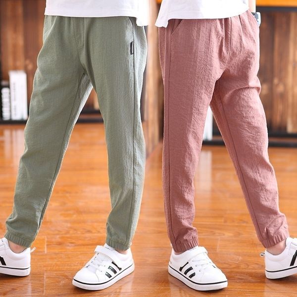 80-90 little wear 7 boys' 8 casual 9 sports 10 spring and autumn 11 single pants 12 thin styles 6-15 years old, Black
80-90 little wear 7 boys' 8 casual 9 sports 10 spring and autumn 11 single pants 12 thin styles 6-15 years old, Black