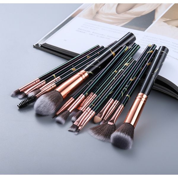 fld15 10 5pcs makeup brushes set cosmetic powder eye shadow foundation blush blending beauty make up of brochas maquillaje kit f wmtocy
fld15 10 5pcs makeup brushes set cosmetic powder eye shadow foundation blush blending beauty make up of brochas maquillaje kit f wmtocy
