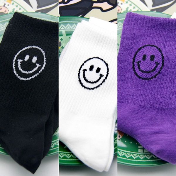 east gate smiling face women's cotton candy fluorescent ins solid color cotton candy sockssports socks empole korean socks 9zzrw, Black
east gate smiling face women's cotton candy fluorescent ins solid color cotton candy sockssports socks empole korean socks 9zzrw, Black