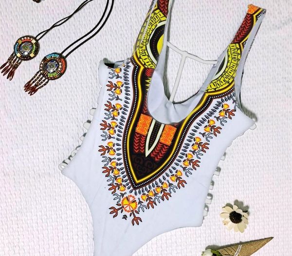 2020 горячие продажи sexy bikini женщины моды африканский печать push-up bra проложенный beach party купальник повседневный comfort bikinis, White;black
2020 горячие продажи sexy bikini женщины моды африканский печать push-up bra проложенный beach party купальник повседневный comfort bikinis, White;black