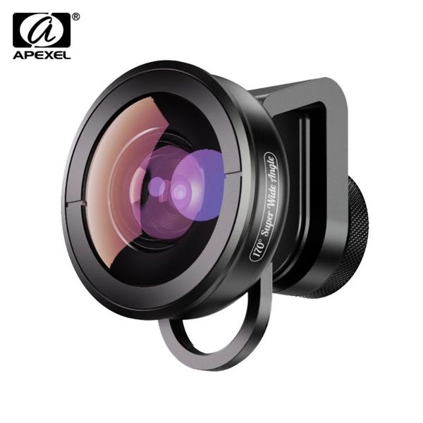 apexel apl-hd5sw 170 degree super wide angle lens for dual/single lens smartphone for galaxy huawei smartphone
apexel apl-hd5sw 170 degree super wide angle lens for dual/single lens smartphone for galaxy huawei smartphone
