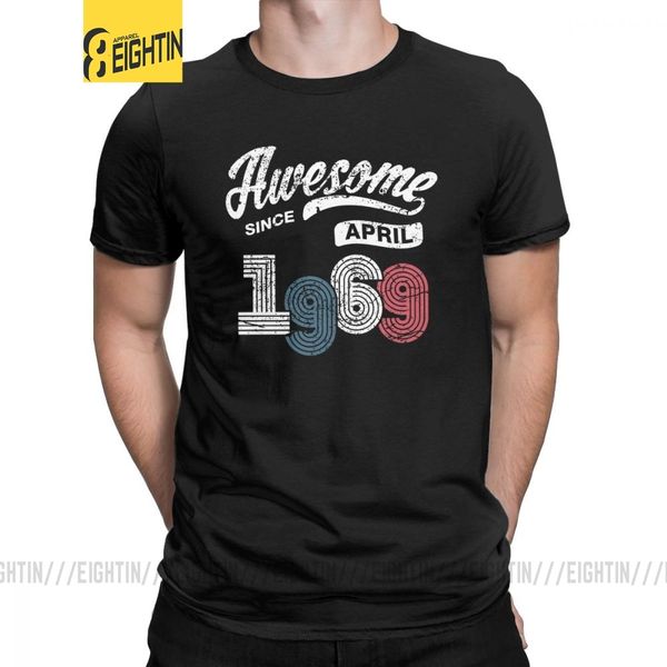 men awesome since april 1969 vintage 49th birthday vintage o neck short sleeve tees black sport hooded sweatshirt hoodie men t shirt
men awesome since april 1969 vintage 49th birthday vintage o neck short sleeve tees black sport hooded sweatshirt hoodie men t shirt