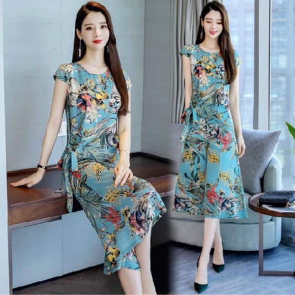 hkmzh 2020 лето новый стиль нога шелк костюм suitwide брюки брюки suitfashion wide leg льда вскользь высокая талия показывает тонкие печати, Gray
hkmzh 2020 лето новый стиль нога шелк костюм suitwide брюки брюки suitfashion wide leg льда вскользь высокая талия показывает тонкие печати, Gray