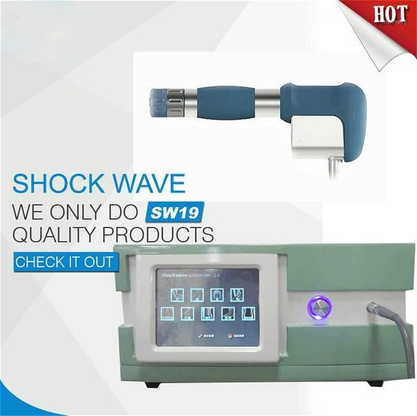 electric massagers physical wave therapy for back pain relief treatment. extracorporeal erectile dysfunction treatment1
electric massagers physical wave therapy for back pain relief treatment. extracorporeal erectile dysfunction treatment1