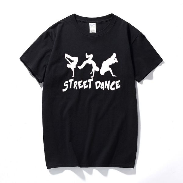 street dance смешной музыки подарок tee новых люди лутшя мода уличной ьотта короткий рукава спорт толстовка с капюшоном толстовка мужчину те
street dance смешной музыки подарок tee новых люди лутшя мода уличной ьотта короткий рукава спорт толстовка с капюшоном толстовка мужчину те