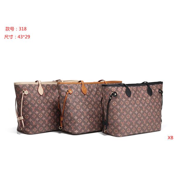 2021 sell style women messenger bag totes bags lady composite bag shoulder handbag bags pures #3181
2021 sell style women messenger bag totes bags lady composite bag shoulder handbag bags pures #3181