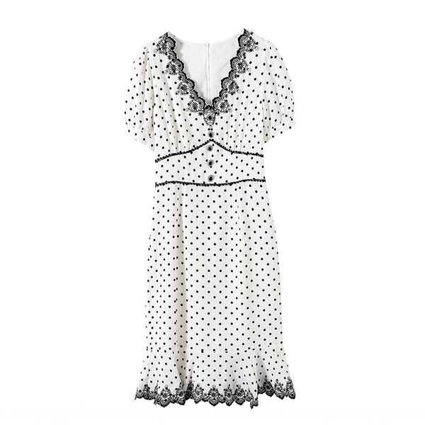 neon tide 207082 gentle hepburn elegant v-neck wave point summer 2020 new woman neon tide 207082 gentle hepburn elegant v-neck wave point dr, Black;gray
neon tide 207082 gentle hepburn elegant v-neck wave point summer 2020 new woman neon tide 207082 gentle hepburn elegant v-neck wave point dr, Black;gray