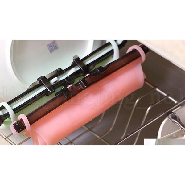 1000ml sile fresh bags reusable foldable fridge milk fruit meat sealing fresh bag sile food stor qylkkw bdetoys
1000ml sile fresh bags reusable foldable fridge milk fruit meat sealing fresh bag sile food stor qylkkw bdetoys