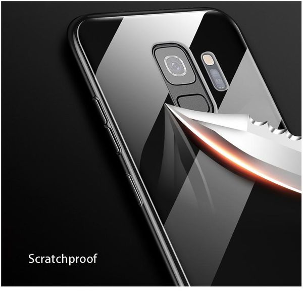 magnetic metal case for samsung galaxy note 9 8 10 pro s20 ultra s10 lite s9 s8 plus a30 a50 jllbze
magnetic metal case for samsung galaxy note 9 8 10 pro s20 ultra s10 lite s9 s8 plus a30 a50 jllbze