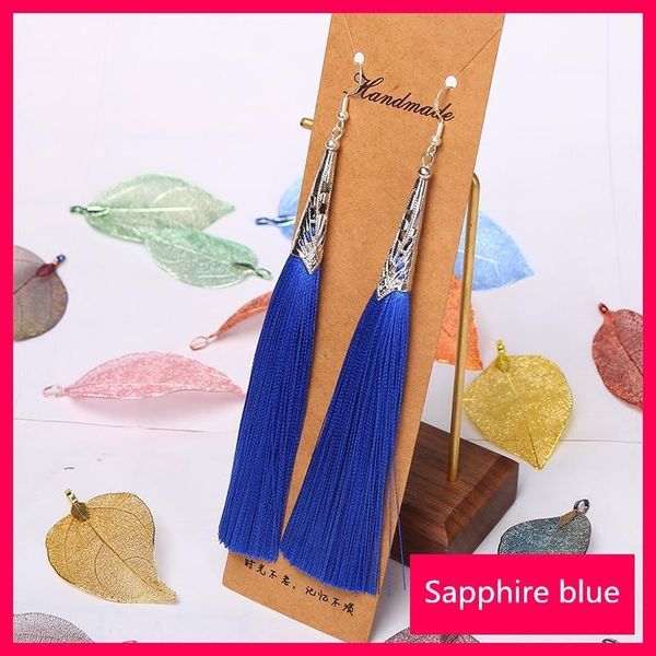 2pair new hollow out metal cap tassel earrings diy jewelry supplies fringe bracelet necklace earring accessories craft tassels h sqckft
2pair new hollow out metal cap tassel earrings diy jewelry supplies fringe bracelet necklace earring accessories craft tassels h sqckft