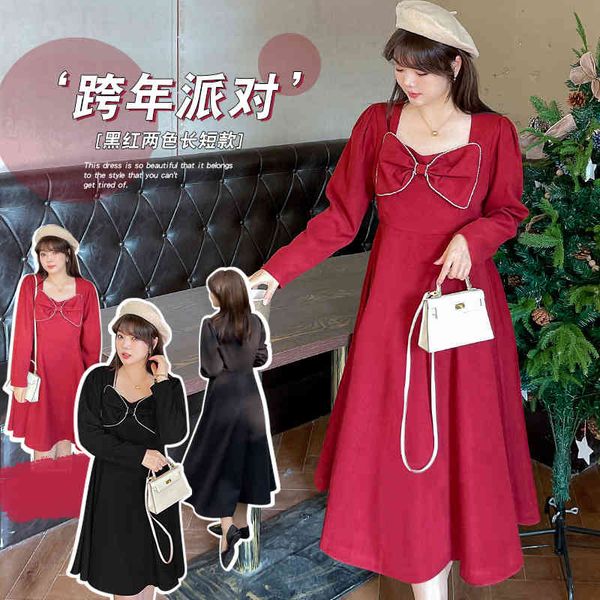 plus size jumpsuits & rompers a451 xuanchen spring dress year large size women's korean bow red small black vk5z
plus size jumpsuits & rompers a451 xuanchen spring dress year large size women's korean bow red small black vk5z